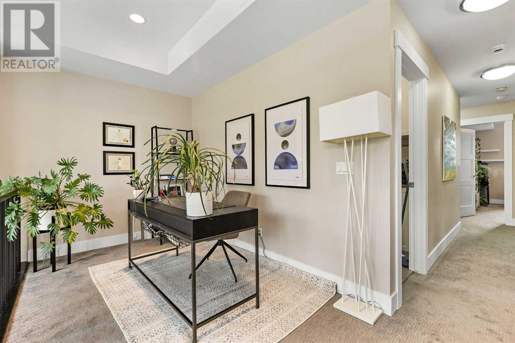 Single Family House for Sale in   Avenue SW South Calgary Calgary 