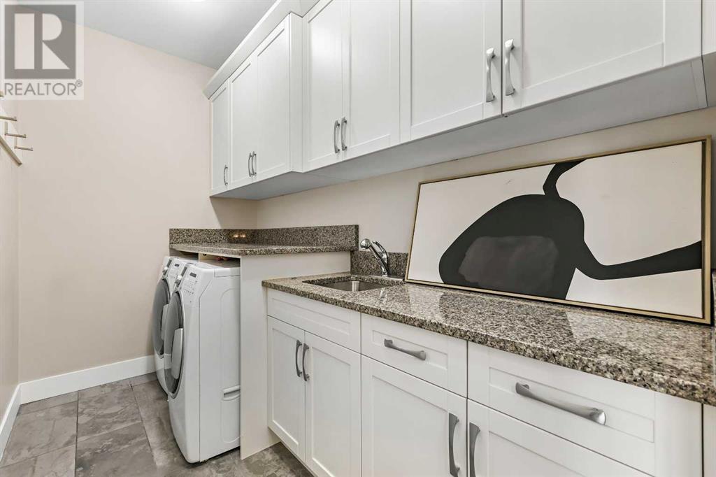 Single Family House for Sale in   Avenue SW South Calgary Calgary 
