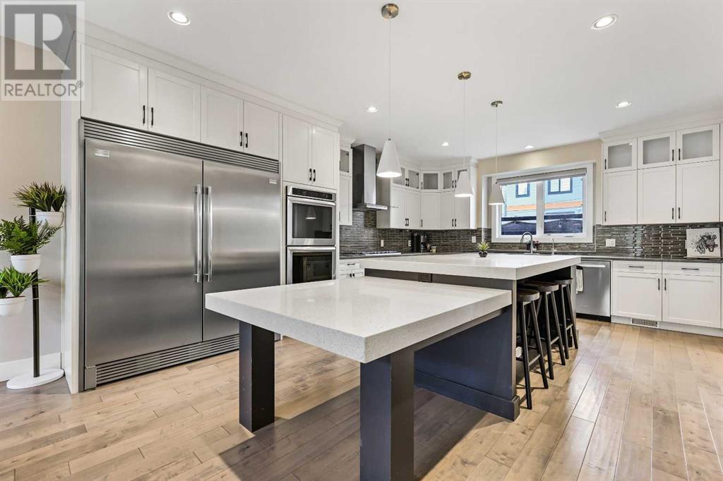 Single Family House for Sale in   Avenue SW South Calgary Calgary 