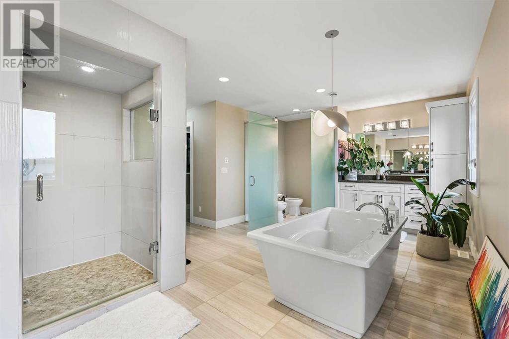 Single Family House for Sale in   Avenue SW South Calgary Calgary 