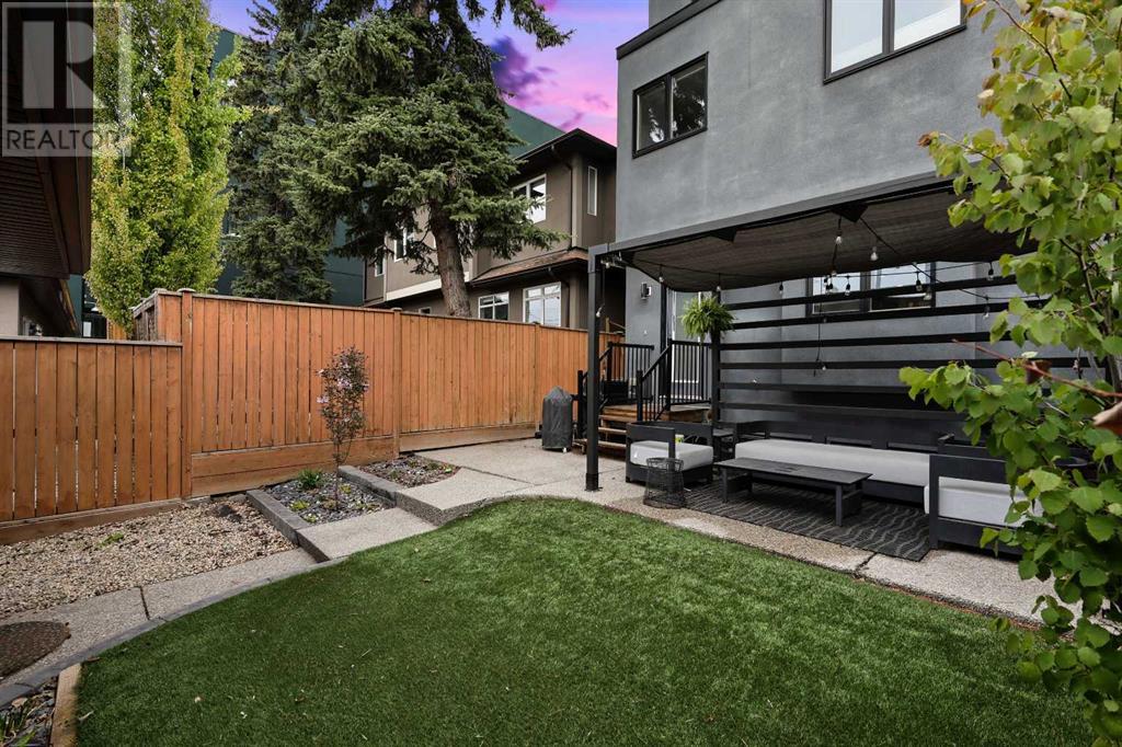 Single Family House for Sale in   Avenue SW South Calgary Calgary 