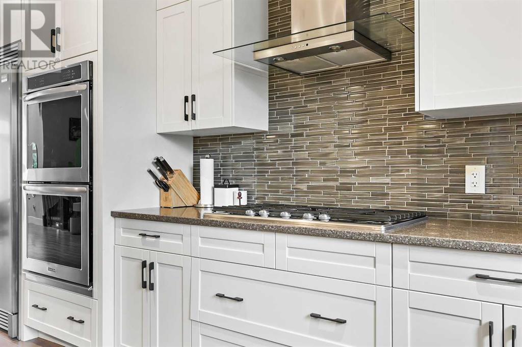 Single Family House for Sale in   Avenue SW South Calgary Calgary 