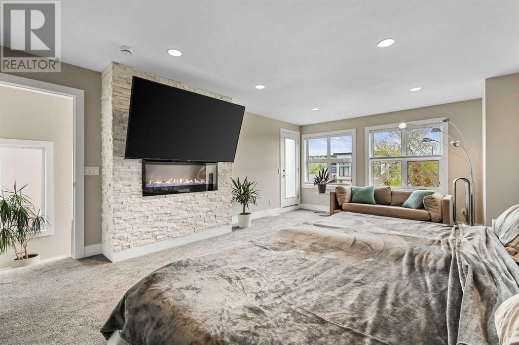 Single Family House for Sale in   Avenue SW South Calgary Calgary 