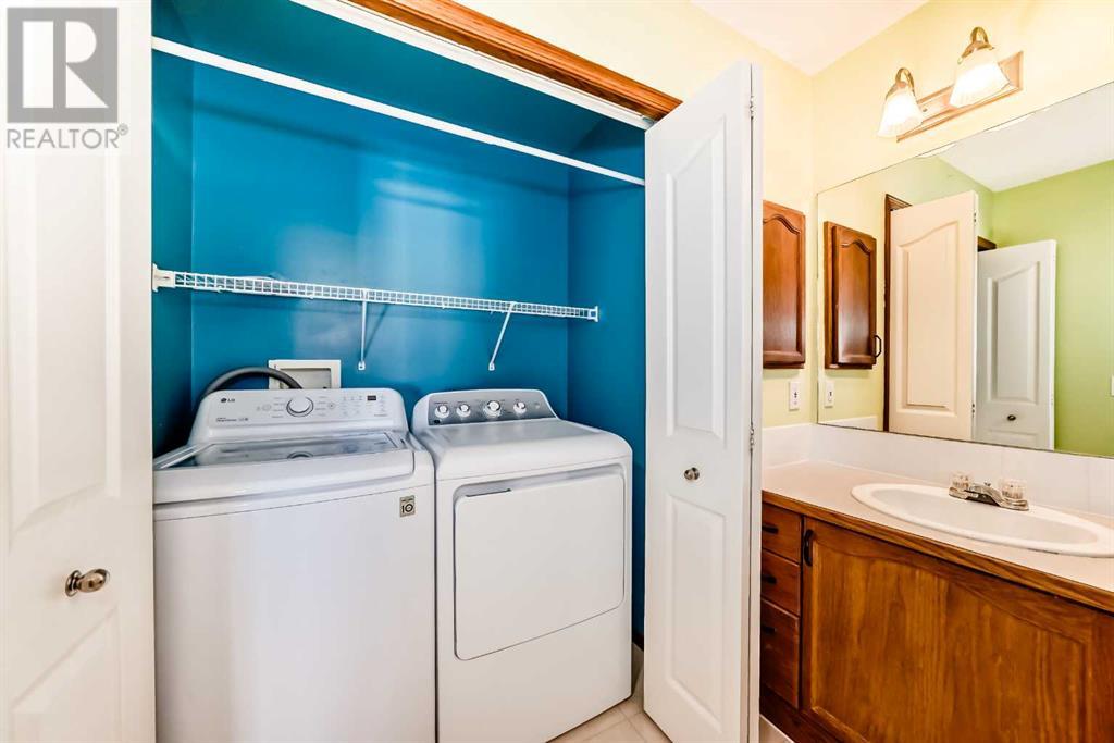 Single Family House for Sale in  Millview Square SW Millrise Calgary 