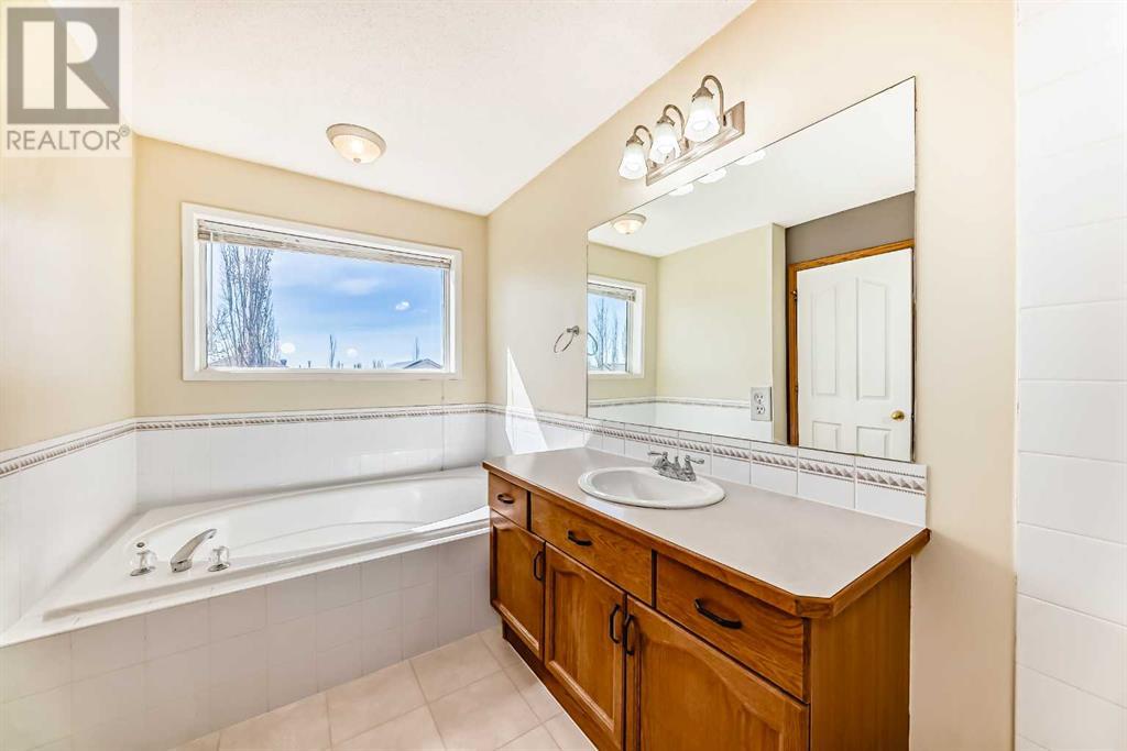 Single Family House for Sale in  Millview Square SW Millrise Calgary 