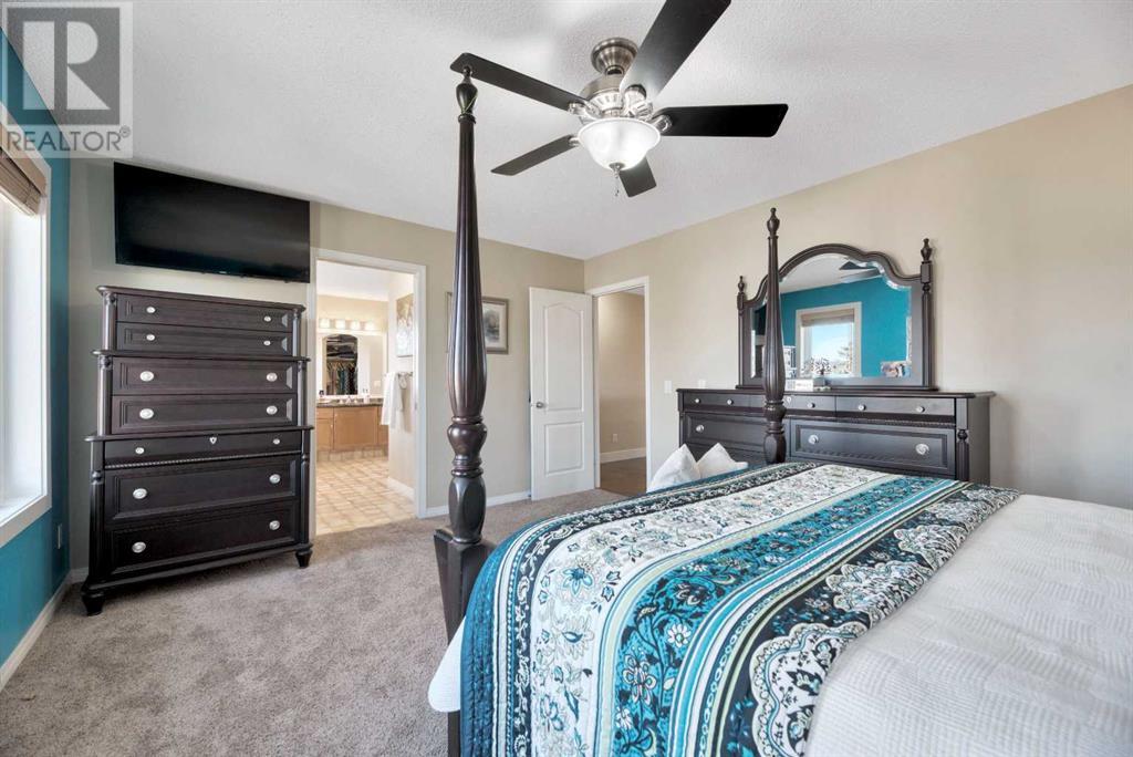 Single Family House for Sale in  Rockborough Green NW Rocky Ridge Calgary 