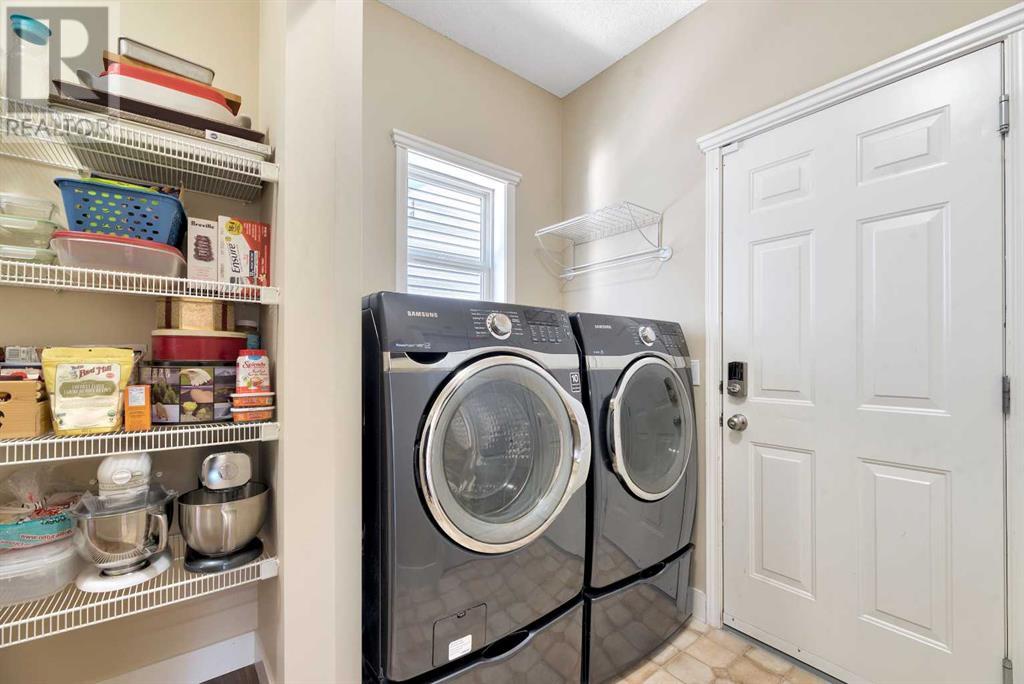 Single Family House for Sale in  Rockborough Green NW Rocky Ridge Calgary 