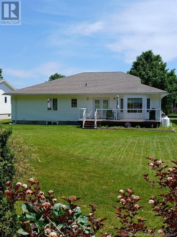 Photo 41 of 32 Barbara Court, Fredericton NB