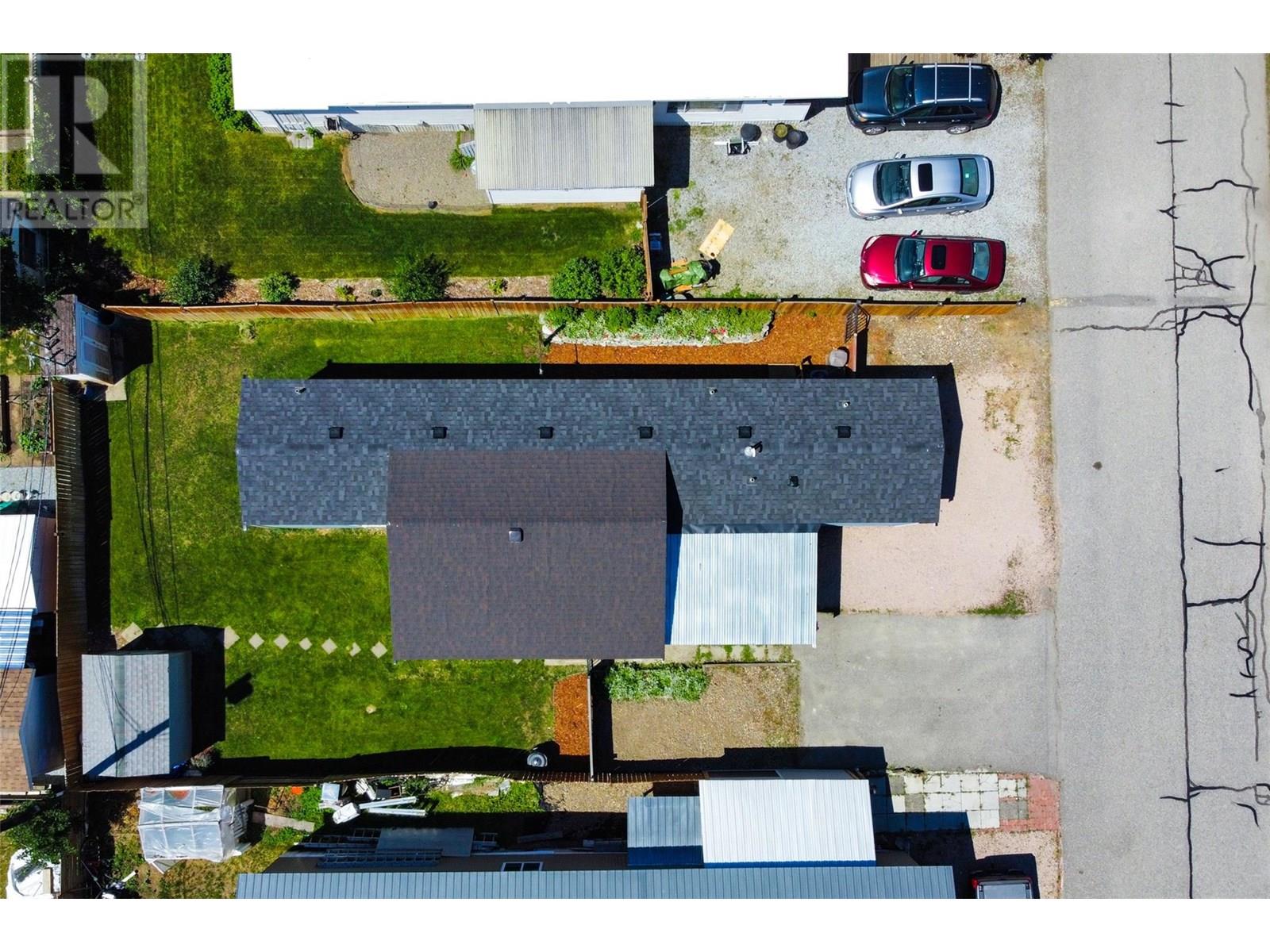 62 720 Commonwealth Road, Lake Country