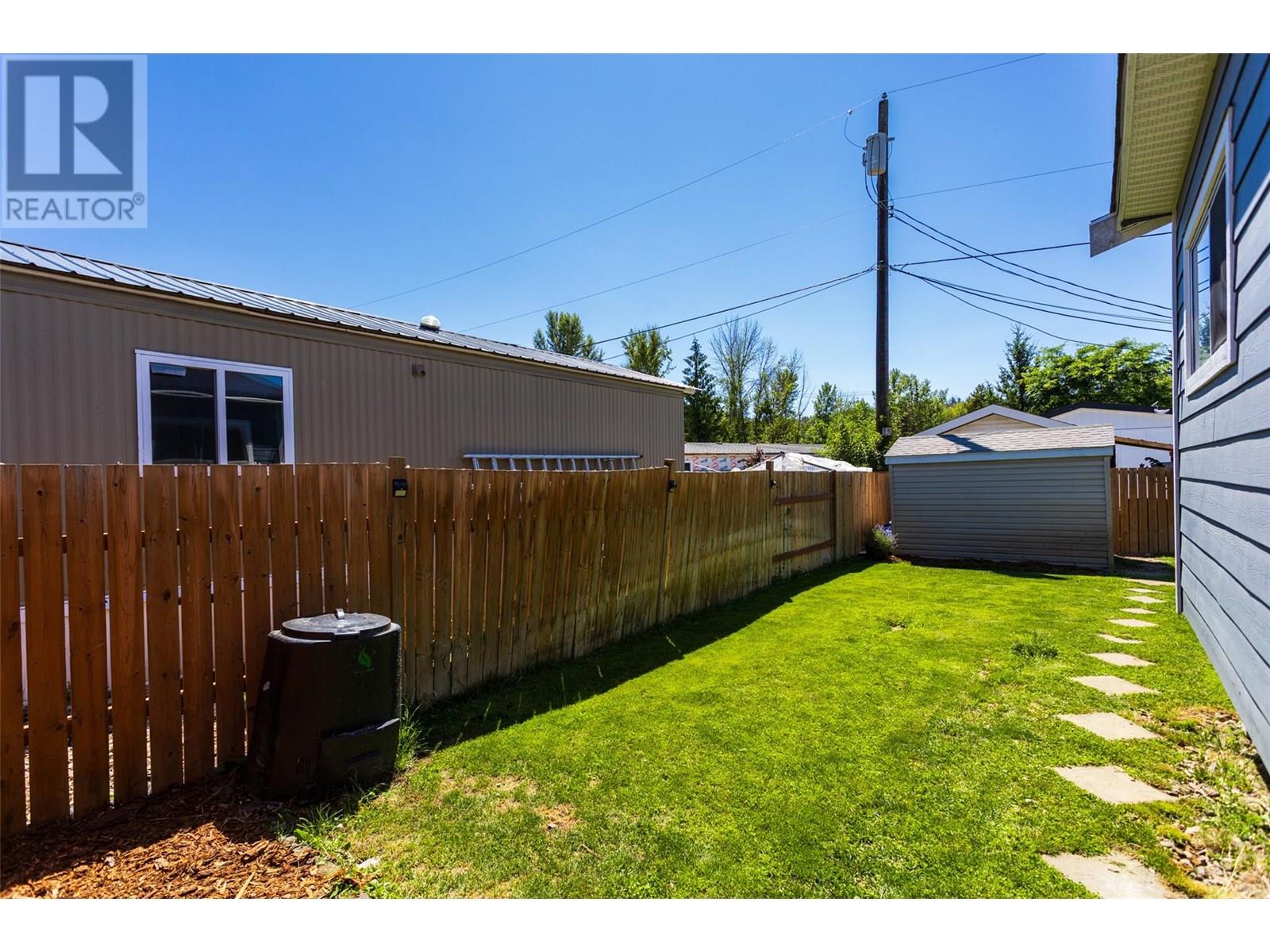 62 720 Commonwealth Road, Lake Country
