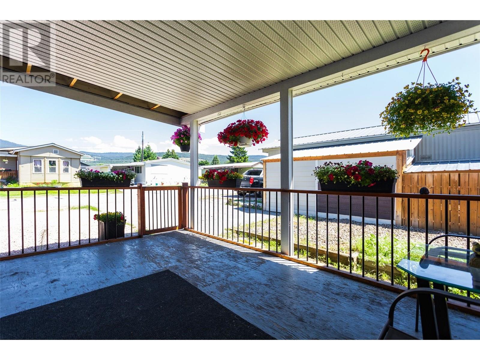 62 720 Commonwealth Road, Lake Country