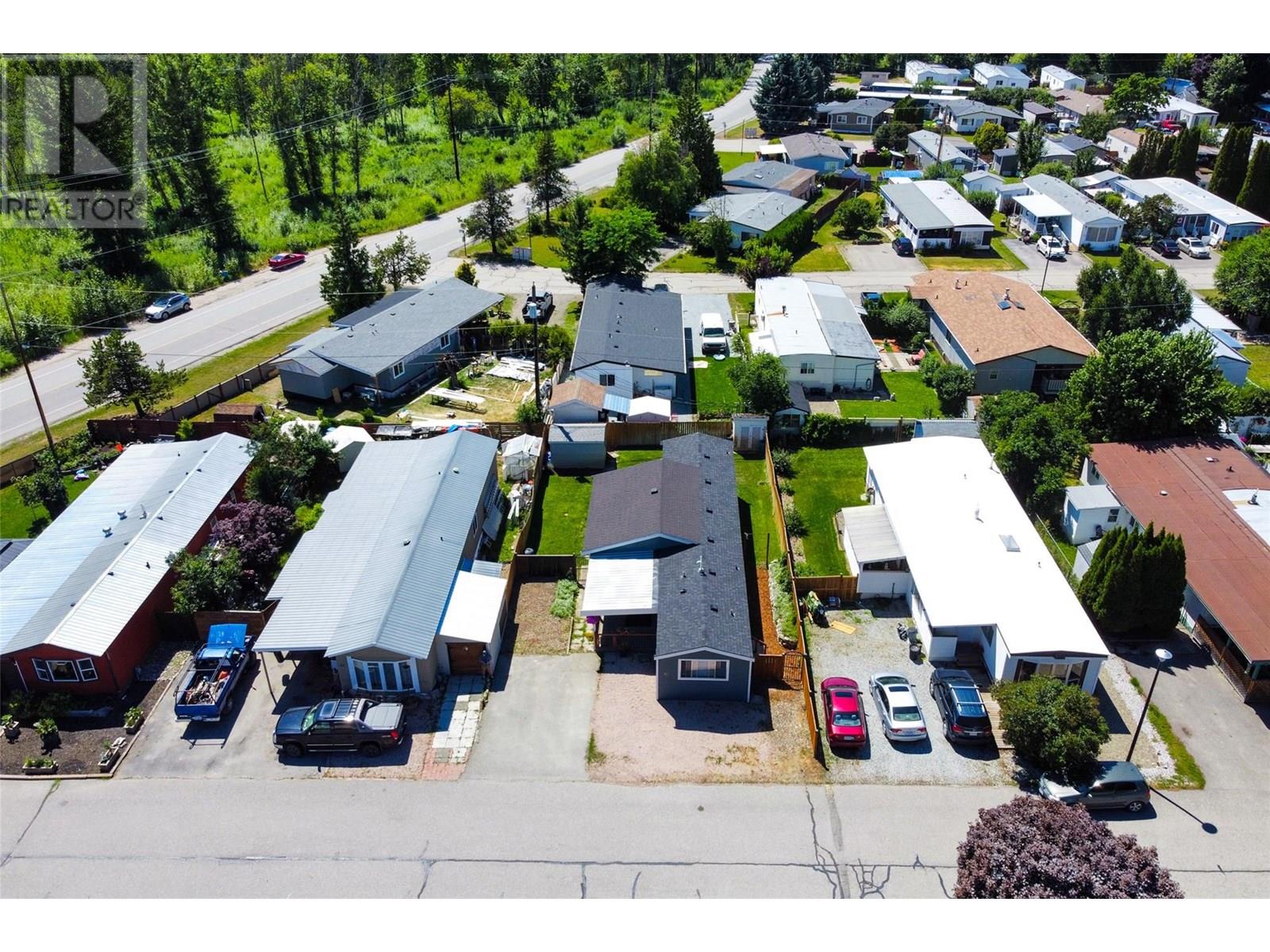 62 720 Commonwealth Road, Lake Country