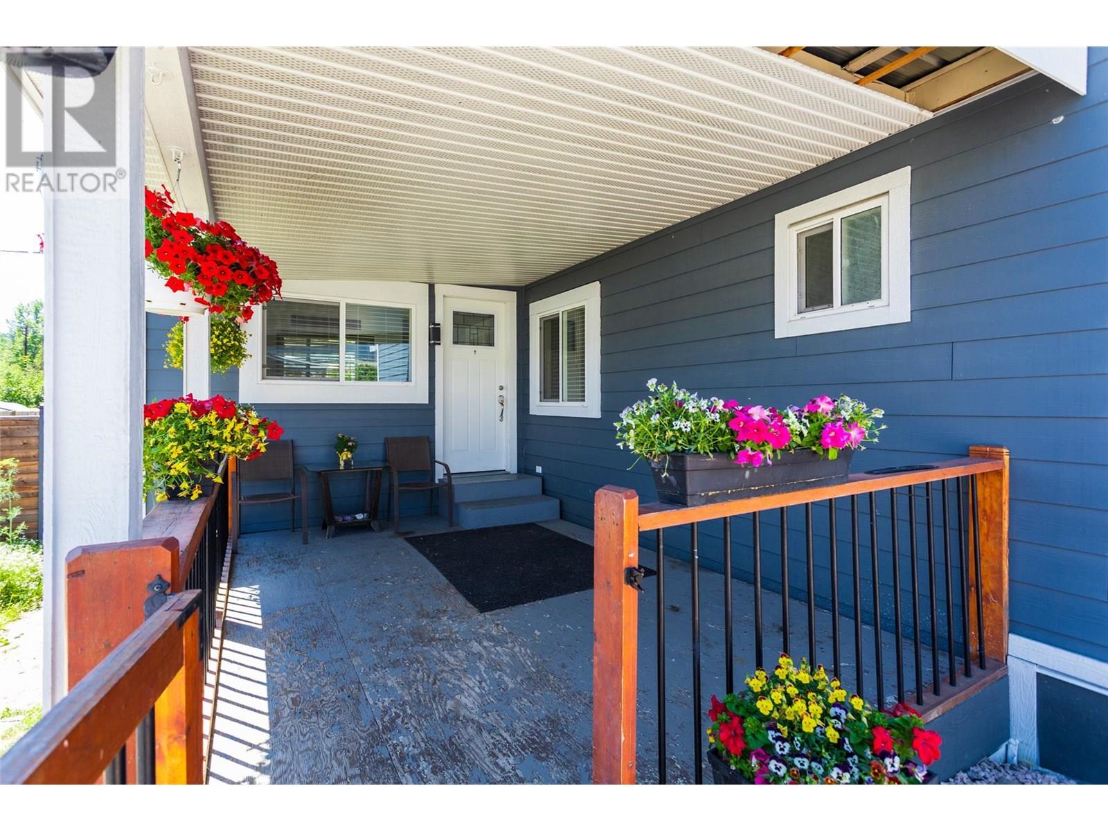 62 720 Commonwealth Road, Lake Country