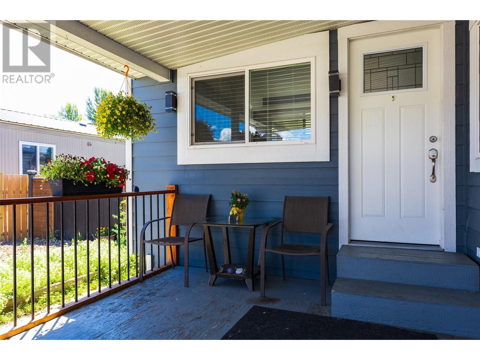 62 720 Commonwealth Road, Lake Country