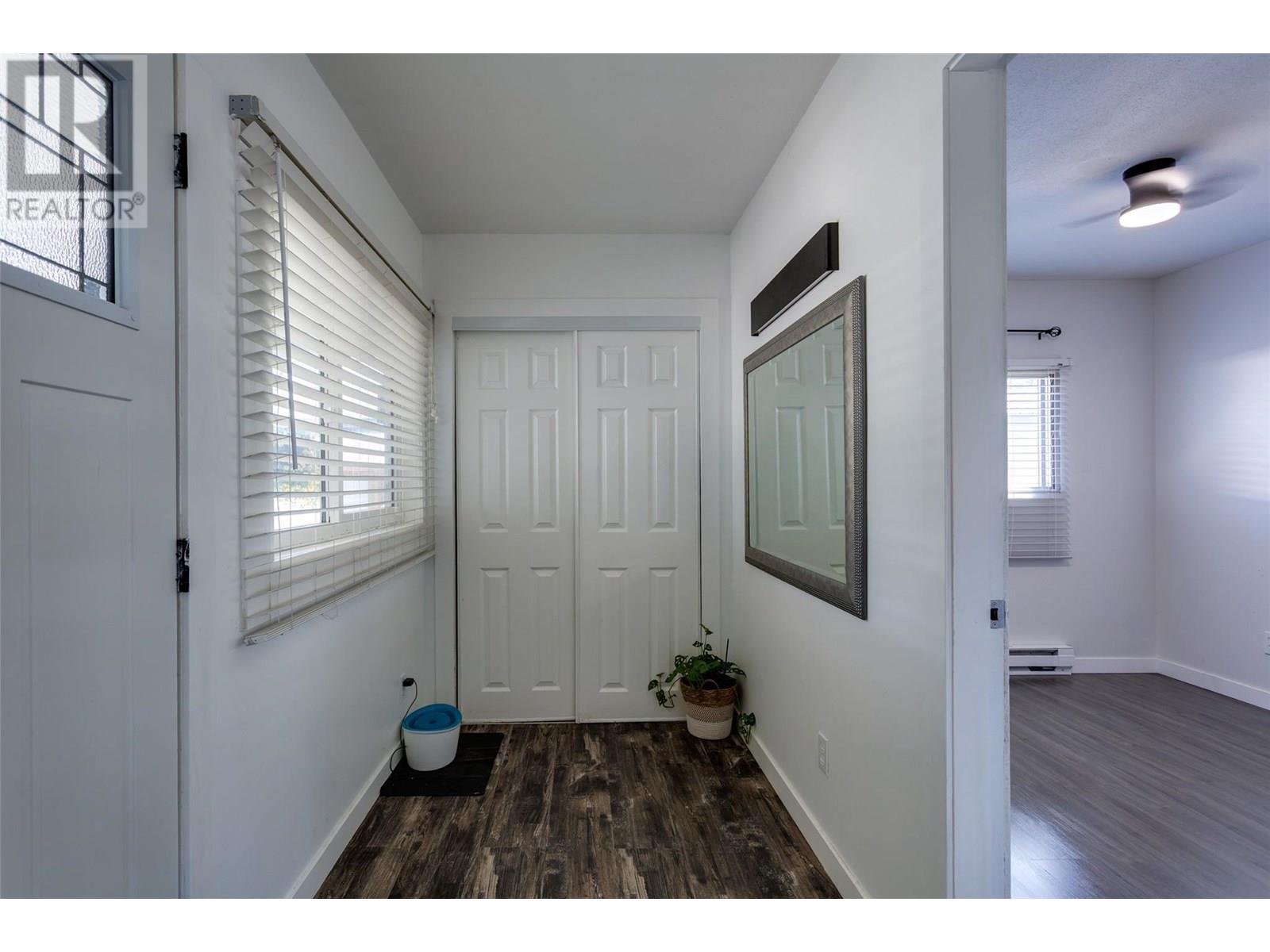 62 720 Commonwealth Road, Lake Country