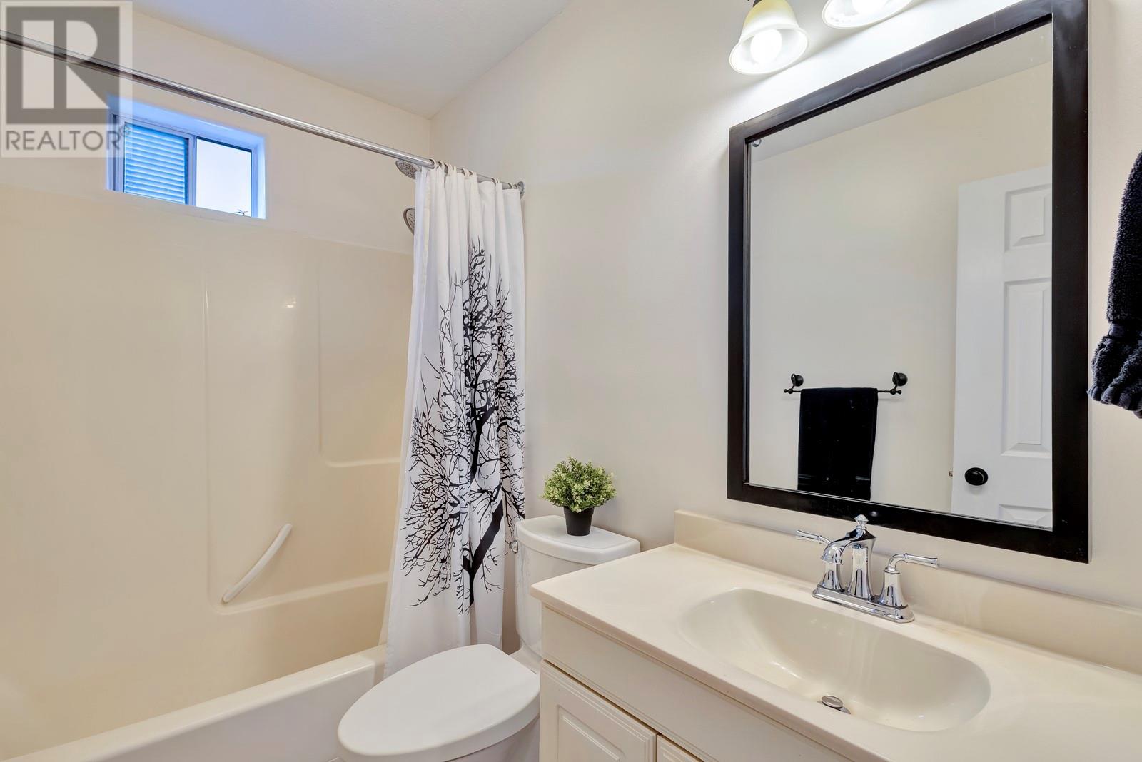  431 Valley Road, Kelowna