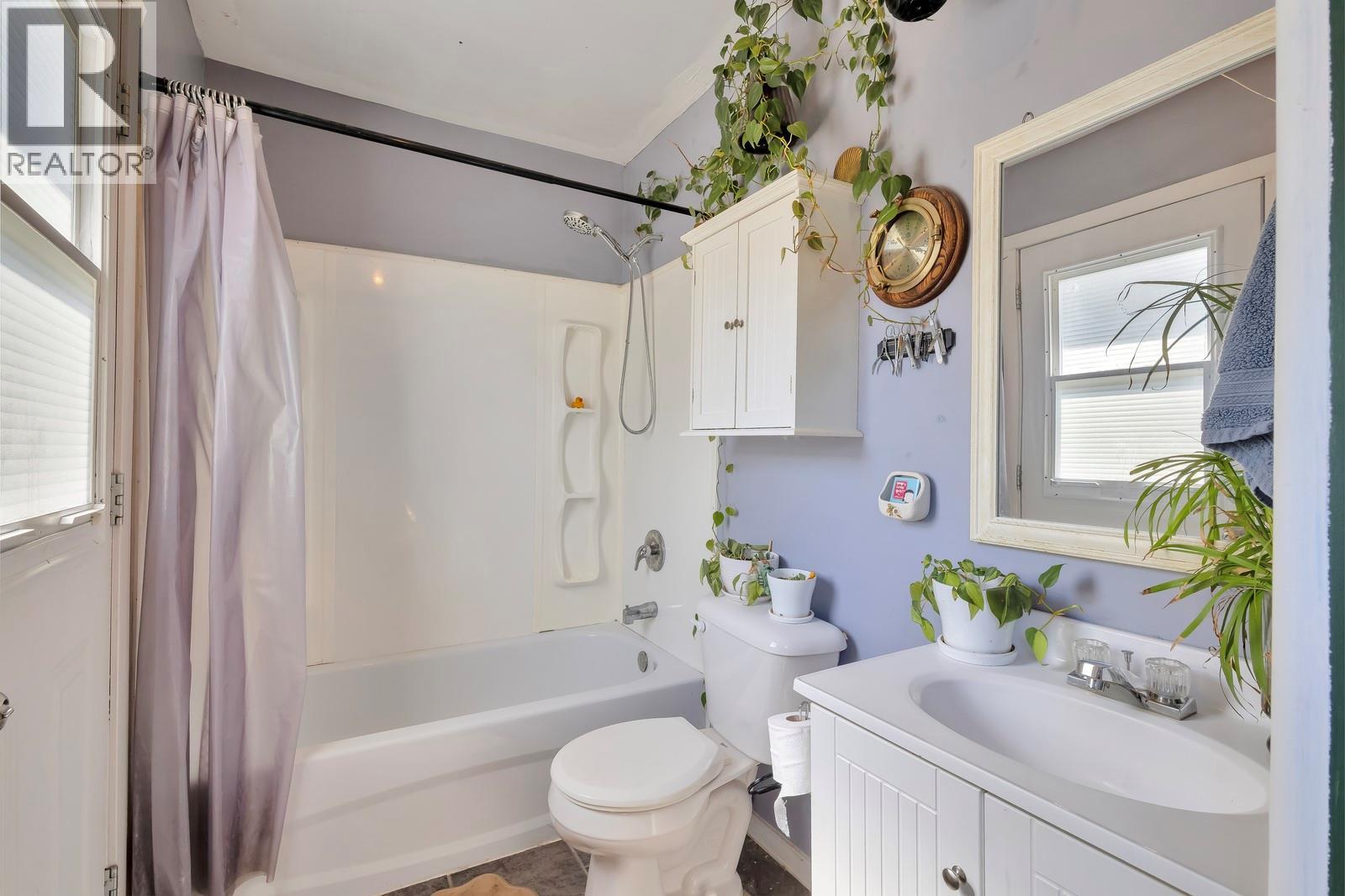  431 Valley Road, Kelowna