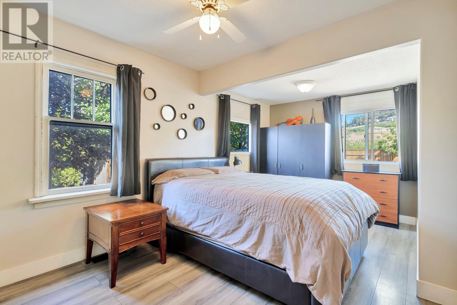  431 Valley Road, Kelowna