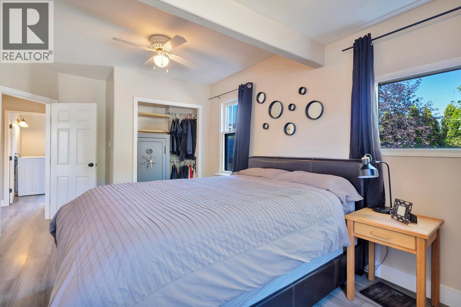  431 Valley Road, Kelowna