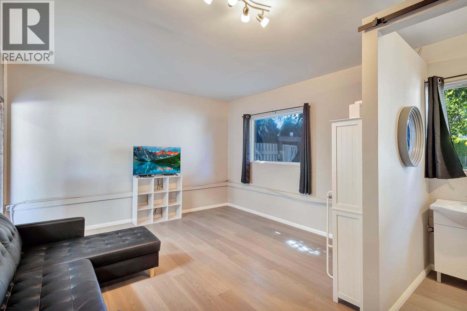  431 Valley Road, Kelowna