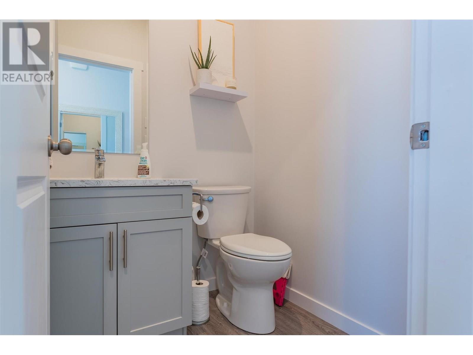 1508 Aspen Lane, Castlegar
