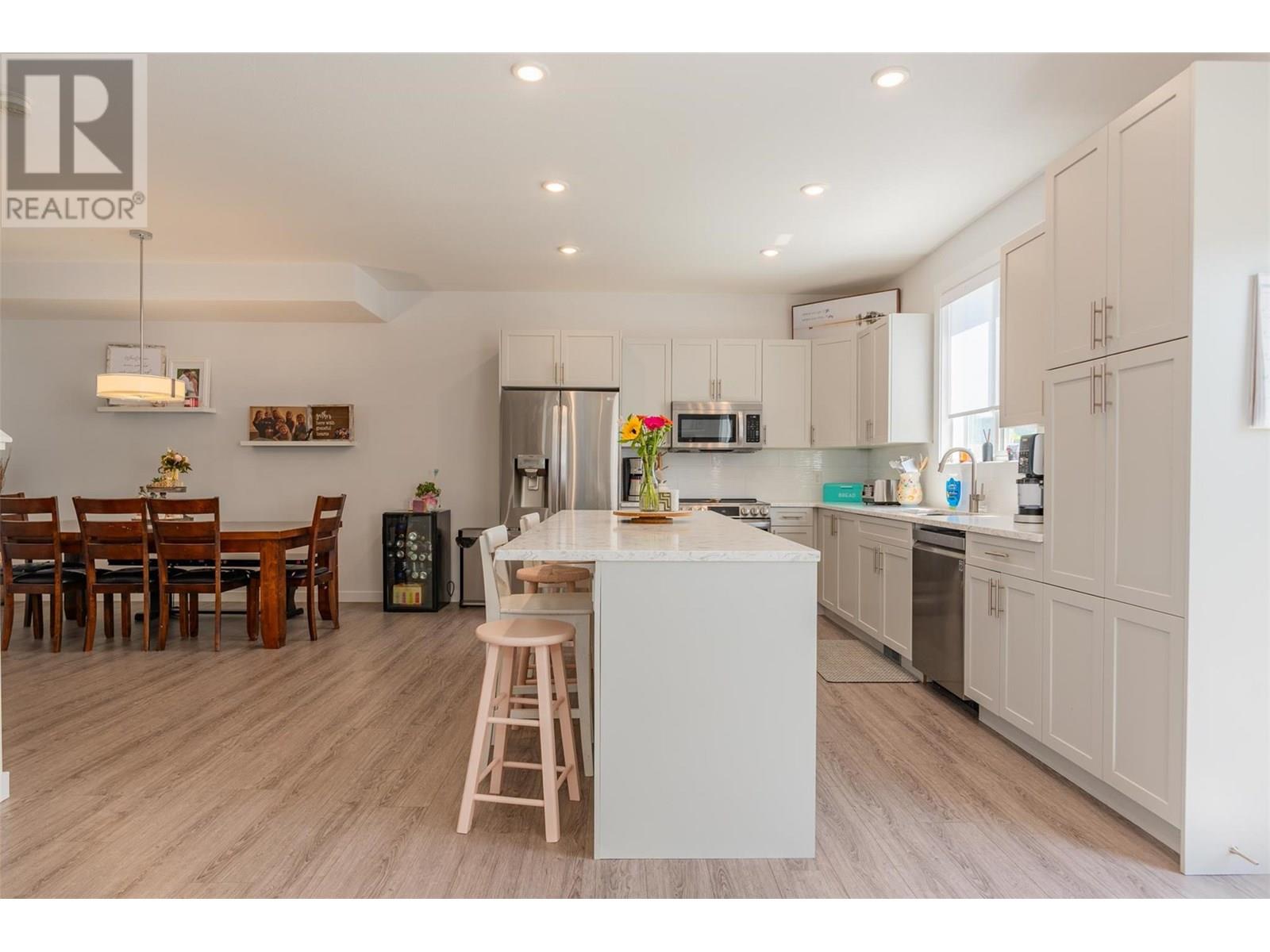 1508 Aspen Lane, Castlegar