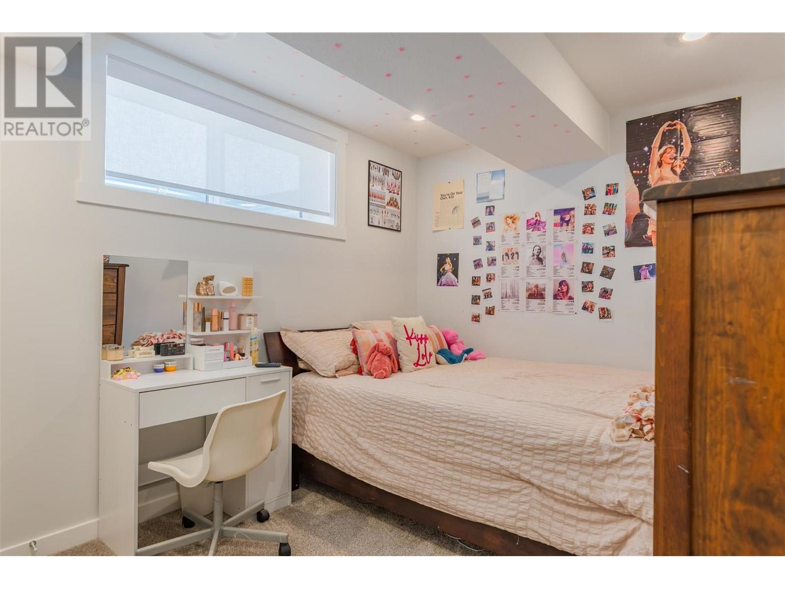 1508 Aspen Lane, Castlegar