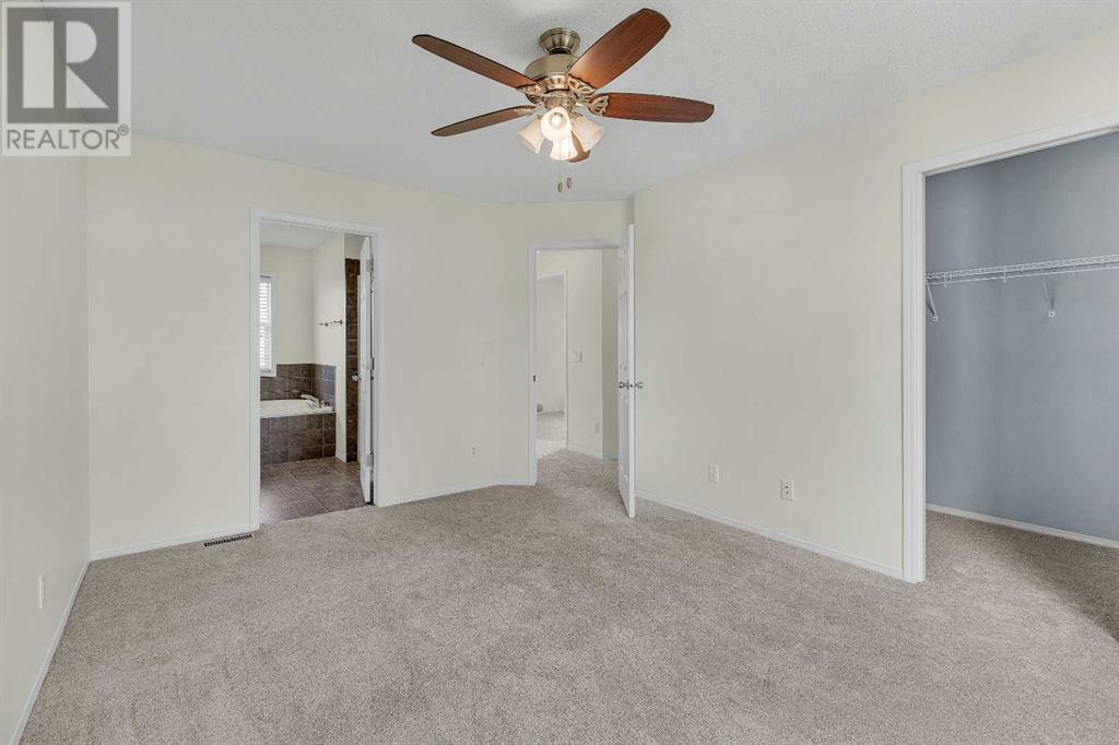 Single Family House for Sale in  Coventry Hills Drive NE Coventry Hills Calgary 