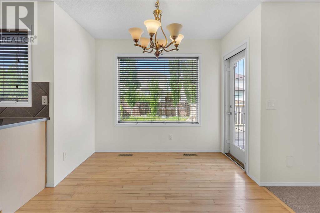 Single Family House for Sale in  Coventry Hills Drive NE Coventry Hills Calgary 