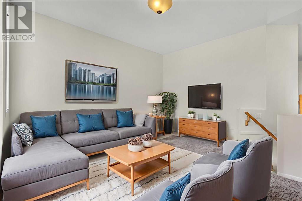 Single Family House for Sale in  Coventry Hills Drive NE Coventry Hills Calgary 