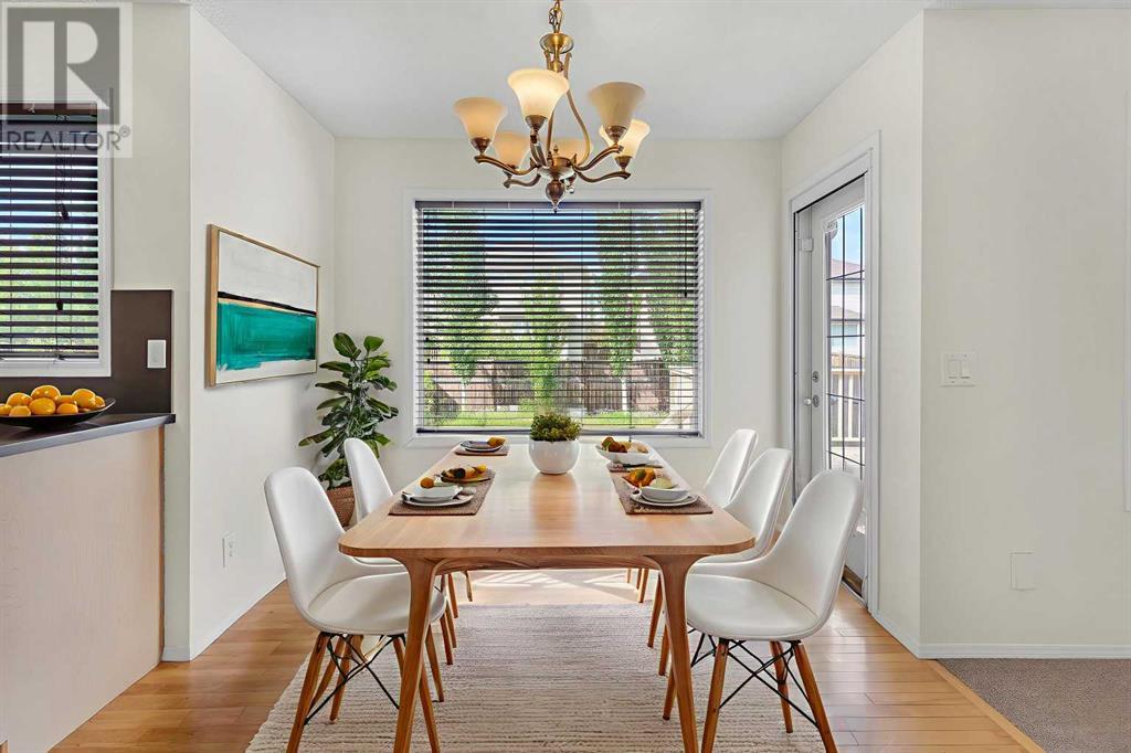 Single Family House for Sale in  Coventry Hills Drive NE Coventry Hills Calgary 