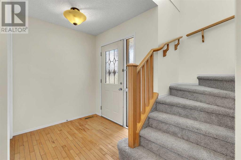 Single Family House for Sale in  Coventry Hills Drive NE Coventry Hills Calgary 