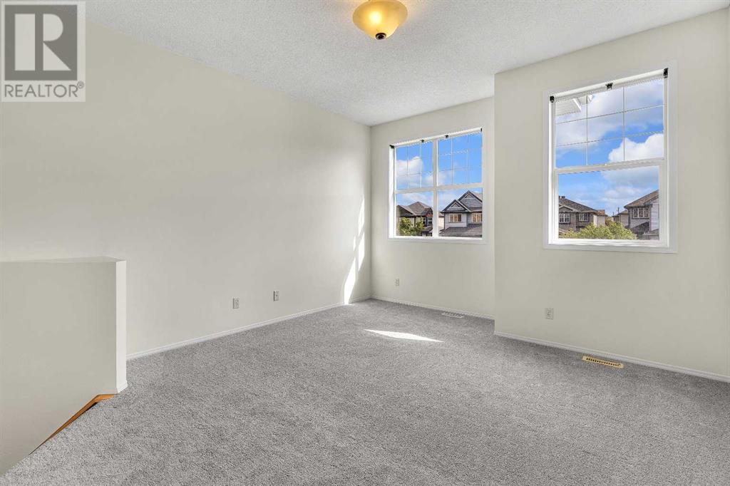 Single Family House for Sale in  Coventry Hills Drive NE Coventry Hills Calgary 