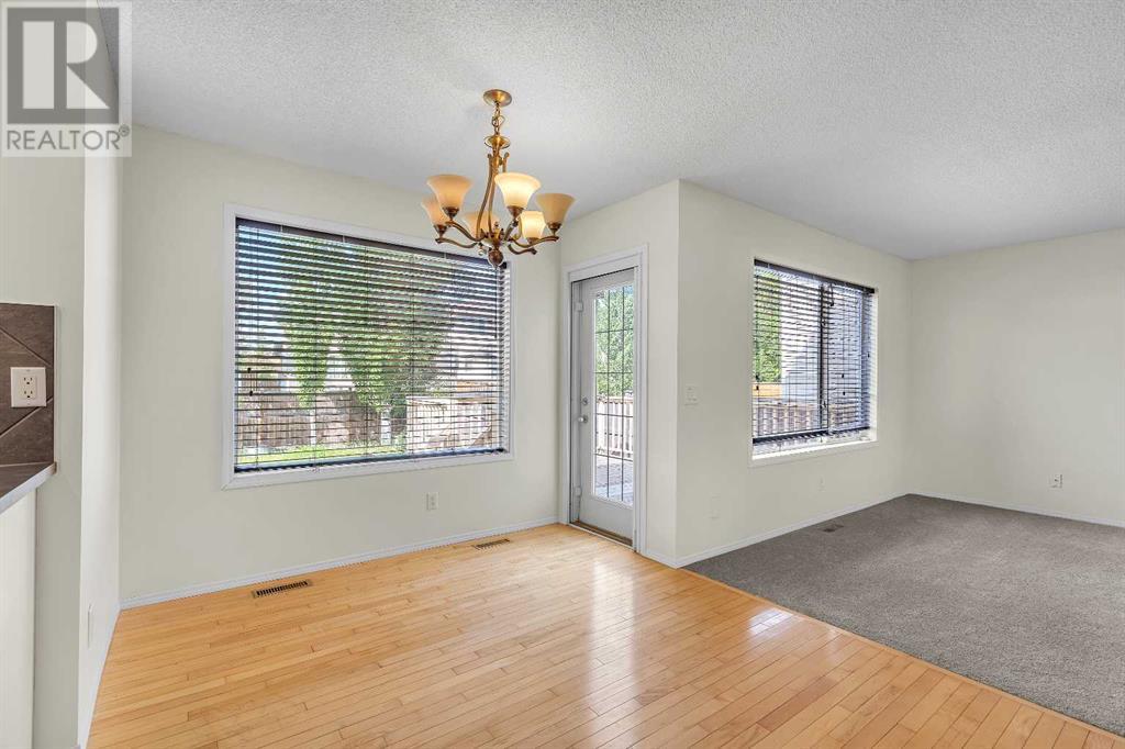 Single Family House for Sale in  Coventry Hills Drive NE Coventry Hills Calgary 