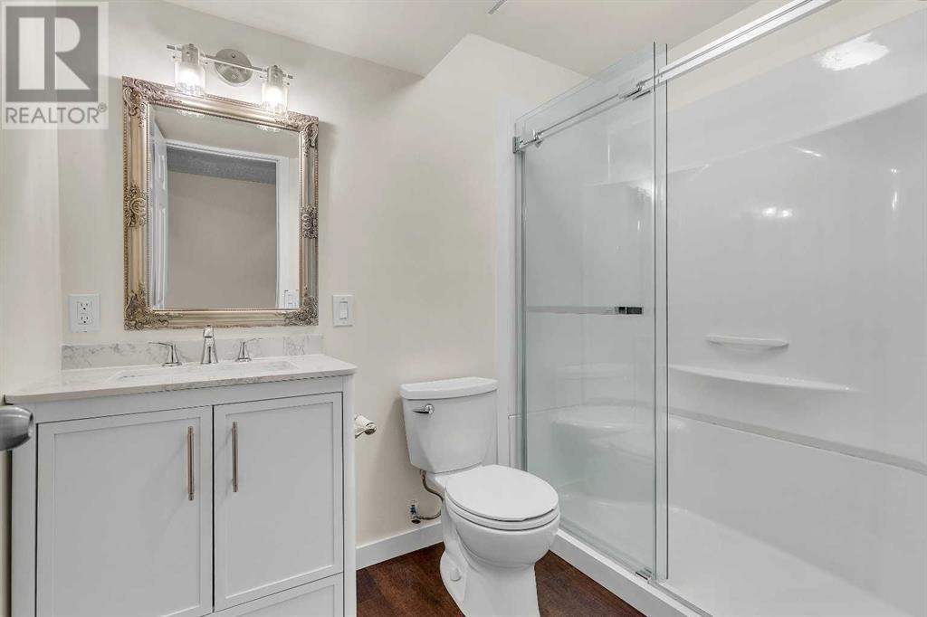 Single Family House for Sale in  Coventry Hills Drive NE Coventry Hills Calgary 
