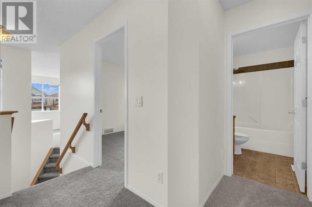 Single Family House for Sale in  Coventry Hills Drive NE Coventry Hills Calgary 