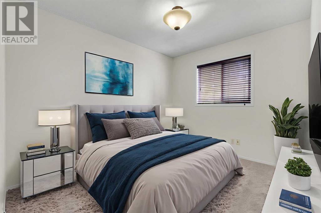Single Family House for Sale in  Coventry Hills Drive NE Coventry Hills Calgary 