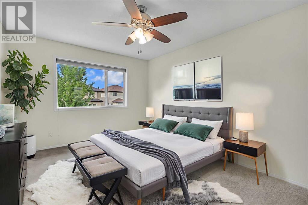 Single Family House for Sale in  Coventry Hills Drive NE Coventry Hills Calgary 