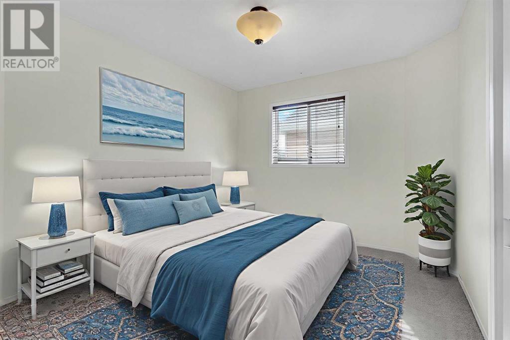 Single Family House for Sale in  Coventry Hills Drive NE Coventry Hills Calgary 