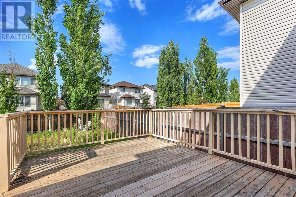 Single Family House for Sale in  Coventry Hills Drive NE Coventry Hills Calgary 