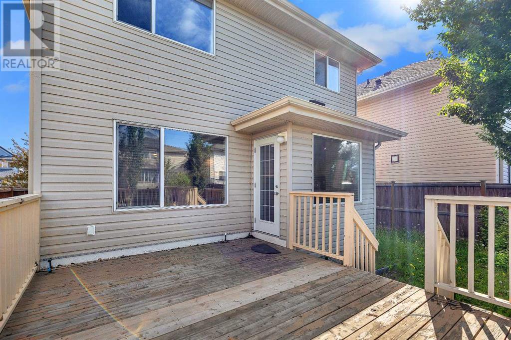 Single Family House for Sale in  Coventry Hills Drive NE Coventry Hills Calgary 