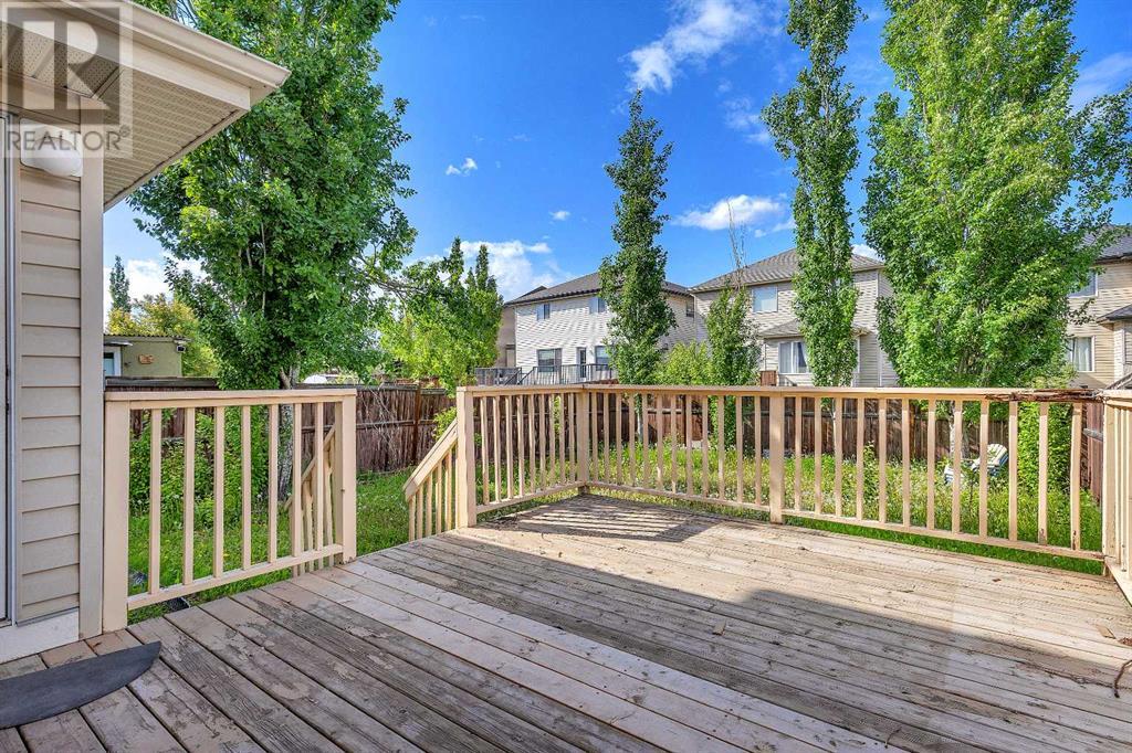 Single Family House for Sale in  Coventry Hills Drive NE Coventry Hills Calgary 