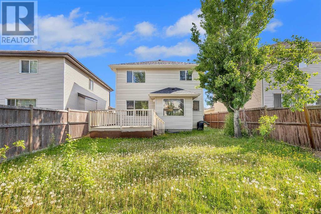 Single Family House for Sale in  Coventry Hills Drive NE Coventry Hills Calgary 