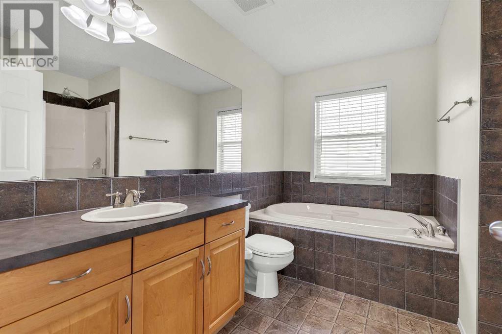 Single Family House for Sale in  Coventry Hills Drive NE Coventry Hills Calgary 