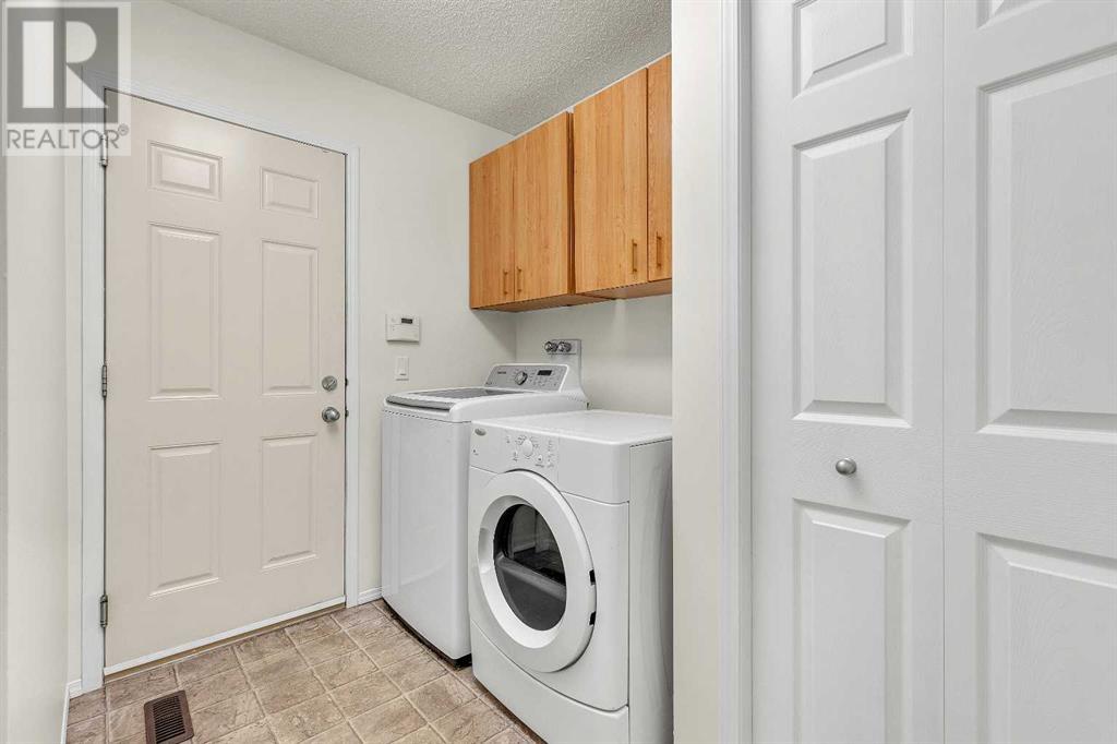 Single Family House for Sale in  Coventry Hills Drive NE Coventry Hills Calgary 