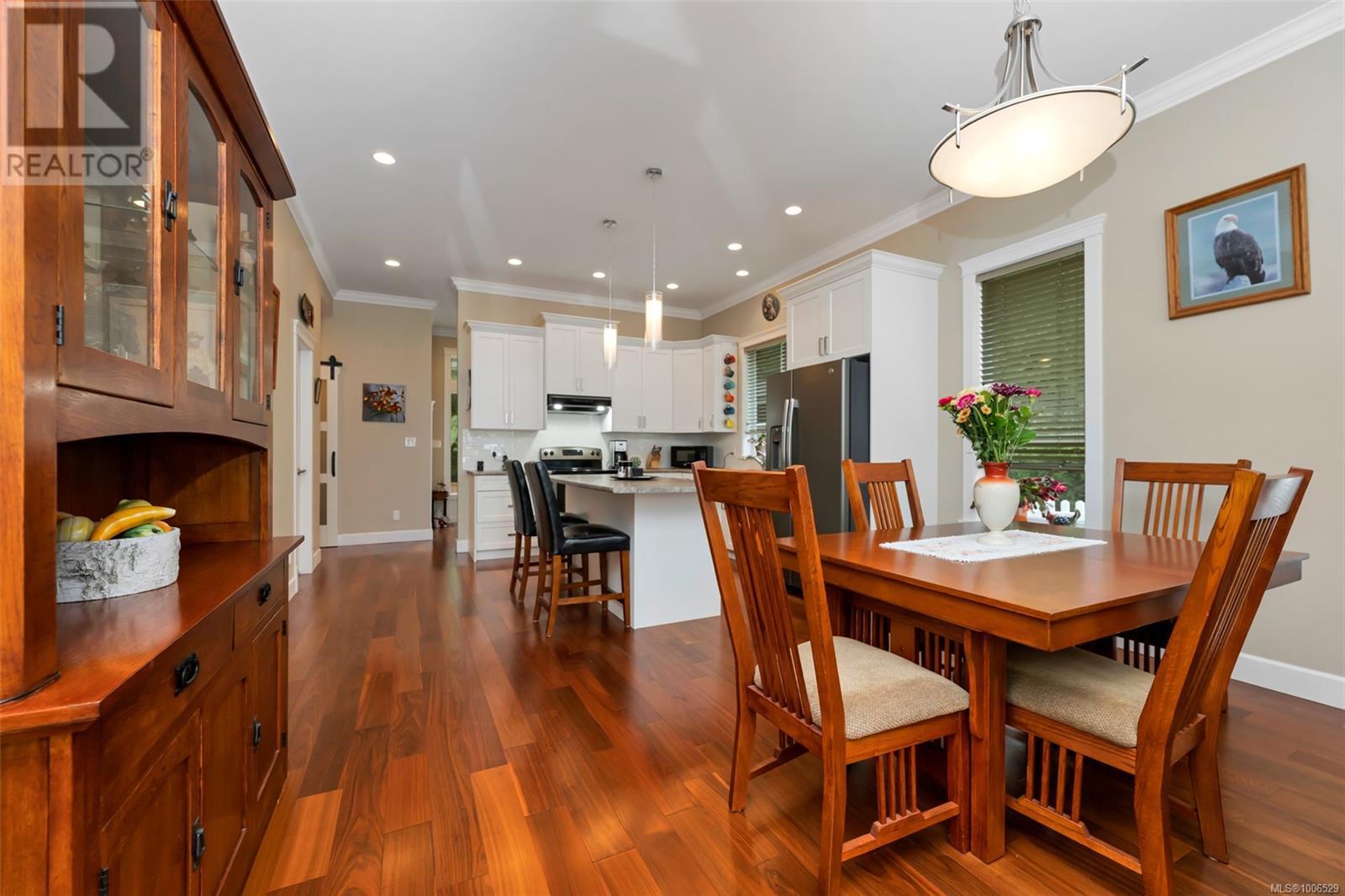 2175 Renfrew Rd, Shawnigan Lake