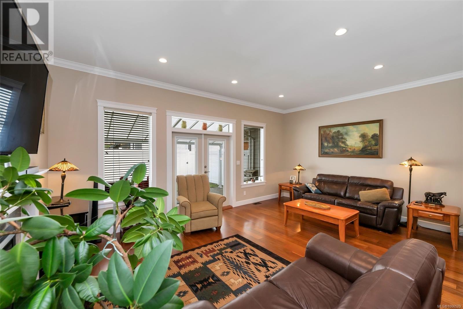 2175 Renfrew Rd, Shawnigan Lake
