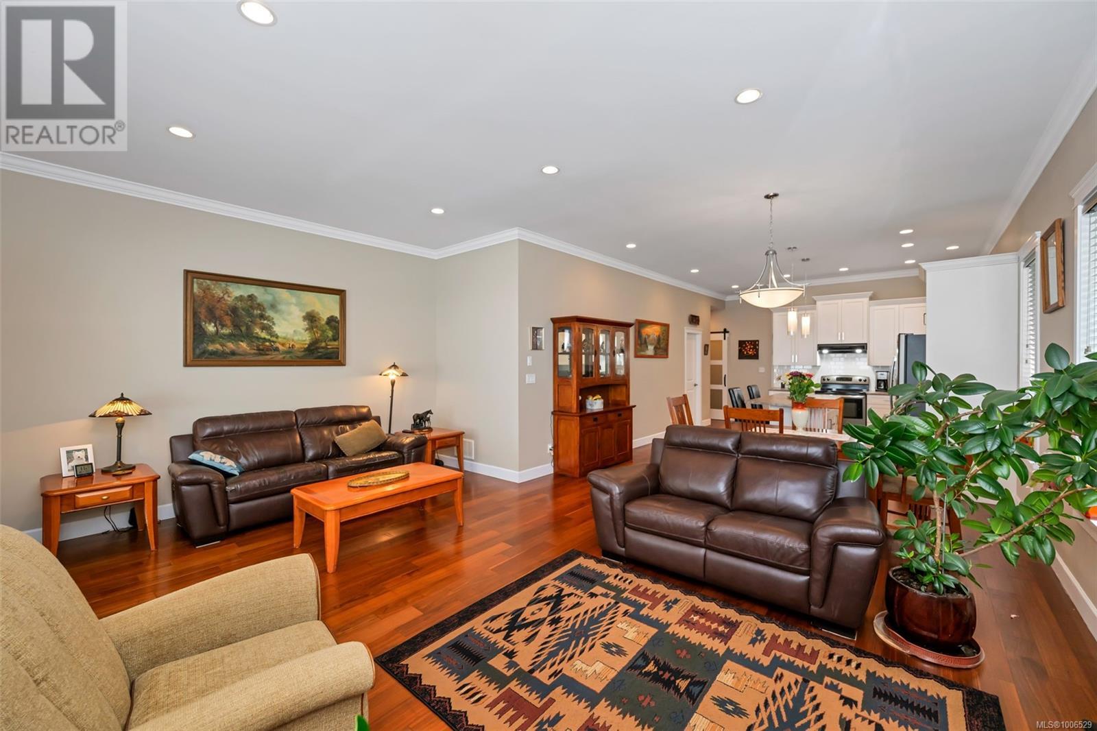 2175 Renfrew Rd, Shawnigan Lake