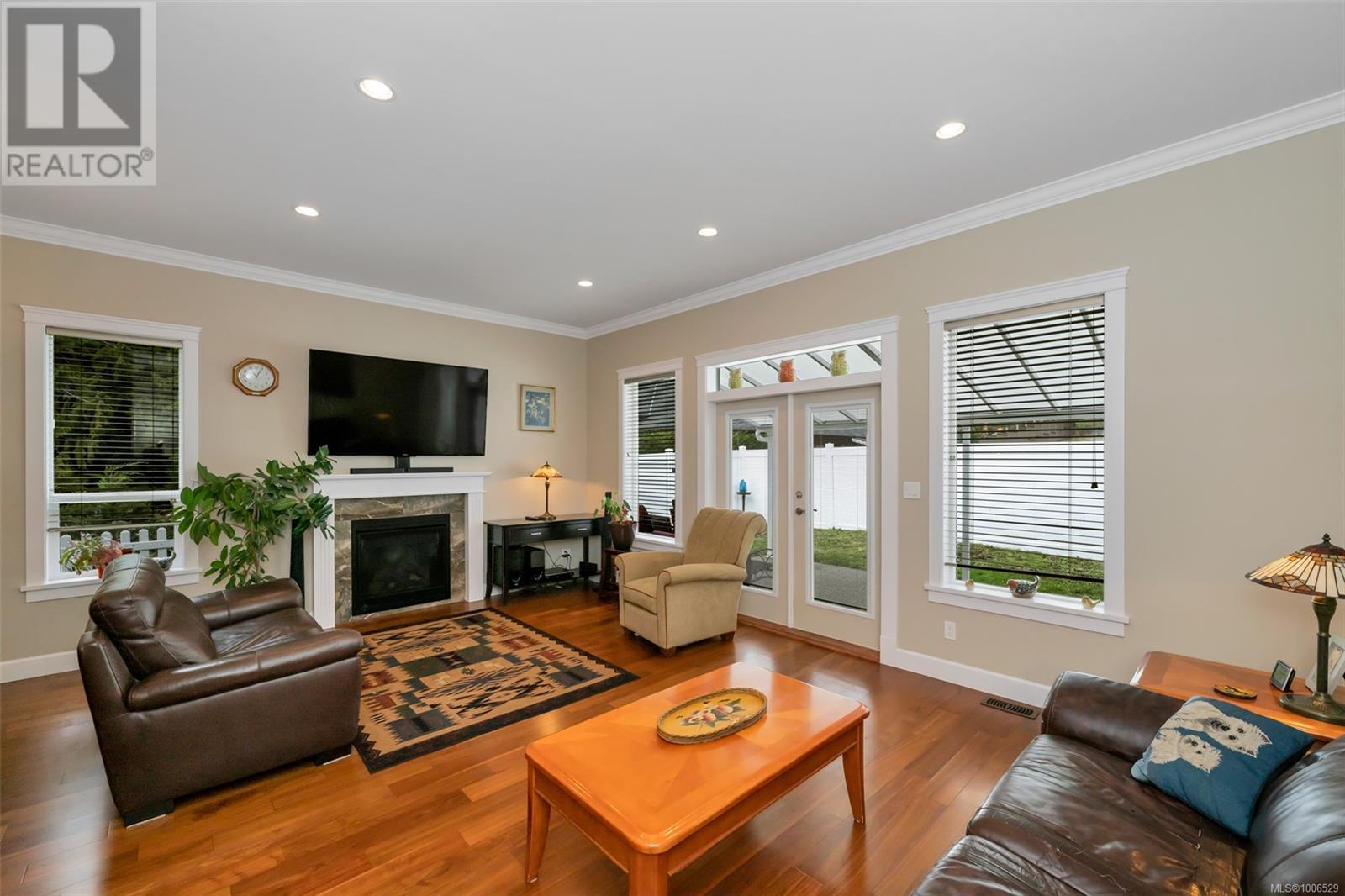 2175 Renfrew Rd, Shawnigan Lake