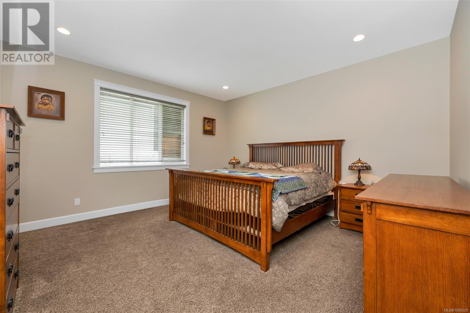 2175 Renfrew Rd, Shawnigan Lake